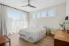 34c Hislop Road, Attadale, WA 6156-Image