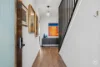 34C Hislop Road, Attadale, WA 6156-Image