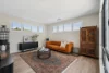 34C Hislop Road, Attadale, WA 6156-Image