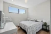 34c Hislop Road, Attadale, WA 6156-Image