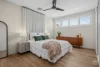 34C Hislop Road, Attadale, WA 6156-Image