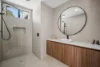 34c Hislop Road, Attadale, WA 6156-Image