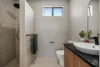 34C Hislop Road, Attadale, WA 6156-Image