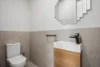 34c Hislop Road, Attadale, WA 6156-Image