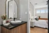 34C Hislop Road, Attadale, WA 6156-Image