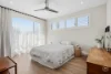 34C Hislop Road, Attadale, WA 6156-Image