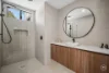 34C Hislop Road, Attadale, WA 6156-Image