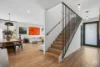 34C Hislop Road, Attadale, WA 6156-Image