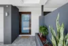 34c Hislop Road, Attadale, WA 6156-Image