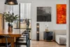 34C Hislop Road, Attadale, WA 6156-Image