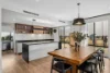 34C Hislop Road, Attadale, WA 6156-Image