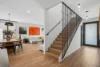 34c Hislop Road, Attadale, WA 6156-Image