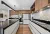 34C Hislop Road, Attadale, WA 6156-Image
