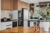 34C Hislop Road, Attadale, WA 6156-Image