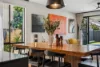 34c Hislop Road, Attadale, WA 6156-Image