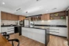 34C Hislop Road, Attadale, WA 6156-Image