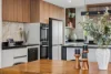 34c Hislop Road, Attadale, WA 6156-Image