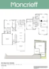 34C Hislop Road, Attadale, WA 6156-Floorplan