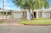 34C Manningford Road, Elizabeth South, SA 5112