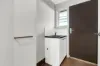 34C Manningford Road, Elizabeth South, SA 5112-Image