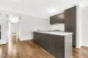 34C Manningford Road, Elizabeth South, SA 5112-Image