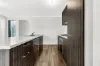 34C Manningford Road, Elizabeth South, SA 5112-Image