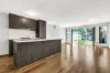 34C Manningford Road, Elizabeth South, SA 5112-Image