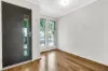 34C Manningford Road, Elizabeth South, SA 5112-Image