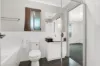 34C Manningford Road, Elizabeth South, SA 5112-Image