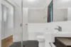 34C Manningford Road, Elizabeth South, SA 5112-Image