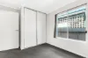 34C Manningford Road, Elizabeth South, SA 5112-Image
