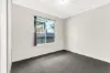 34C Manningford Road, Elizabeth South, SA 5112-Image