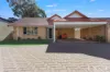 34C Rome Road, Alfred Cove, WA 6154