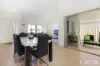 34C Rome Road, Alfred Cove, WA 6154-Image