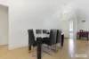 34C Rome Road, Alfred Cove, WA 6154-Image