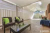 34C Rome Road, Alfred Cove, WA 6154-Image