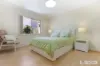 34C Rome Road, Alfred Cove, WA 6154-Image