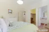 34C Rome Road, Alfred Cove, WA 6154-Image