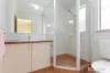 34C Rome Road, Alfred Cove, WA 6154-Image