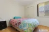 34C Rome Road, Alfred Cove, WA 6154-Image