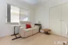 34C Rome Road, Alfred Cove, WA 6154-Image