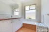 34C Rome Road, Alfred Cove, WA 6154-Image