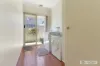 34C Rome Road, Alfred Cove, WA 6154-Image