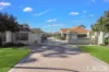34C Rome Road, Alfred Cove, WA 6154-Image