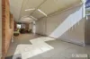 34C Rome Road, Alfred Cove, WA 6154-Image