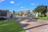 34C Rome Road, Alfred Cove, WA 6154-Image