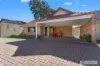34C Rome Road, Alfred Cove, WA 6154-Image