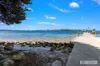 34C Rome Road, Alfred Cove, WA 6154-Image
