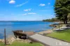34C Rome Road, Alfred Cove, WA 6154-Image