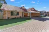 34C Rome Road, Alfred Cove, WA 6154-Image